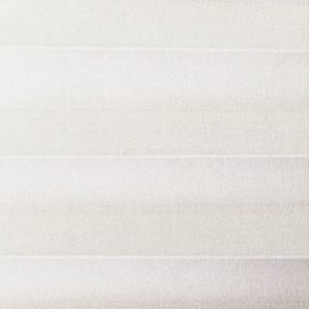 400125_0225
